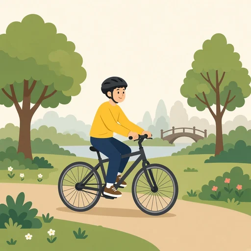 Hình ảnh lựa chọn D