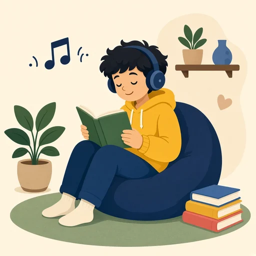 Hình ảnh lựa chọn E