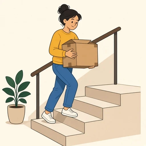 Hình ảnh lựa chọn B
