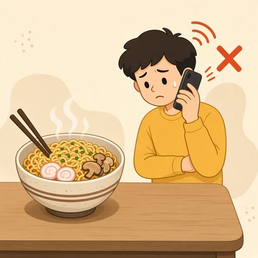 Hình ảnh lựa chọn D