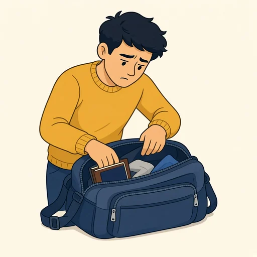 Hình ảnh lựa chọn C
