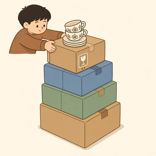 Hình ảnh lựa chọn E