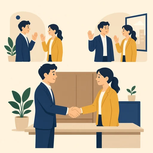 Hình ảnh lựa chọn C