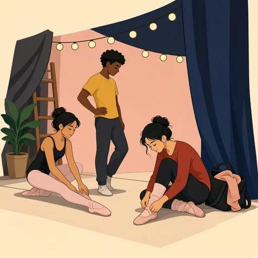 Hình ảnh lựa chọn E
