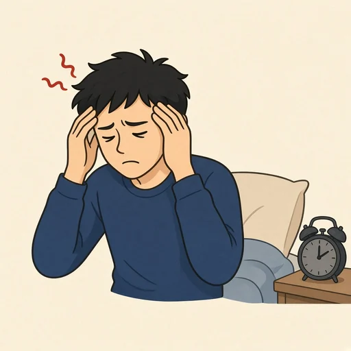 Hình ảnh lựa chọn B