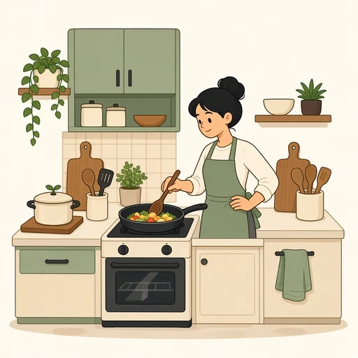 Hình ảnh lựa chọn D