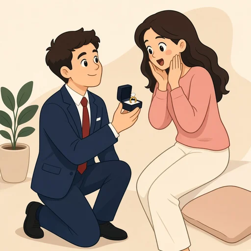 Hình ảnh lựa chọn F
