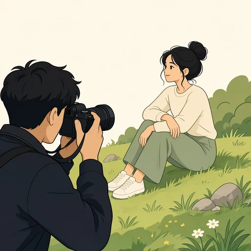 Hình ảnh lựa chọn C