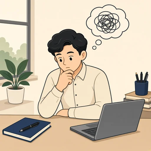 Hình ảnh lựa chọn E