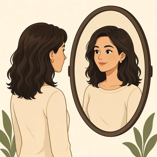 Hình ảnh lựa chọn F