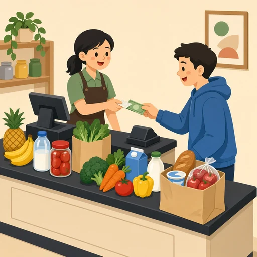Hình ảnh lựa chọn B