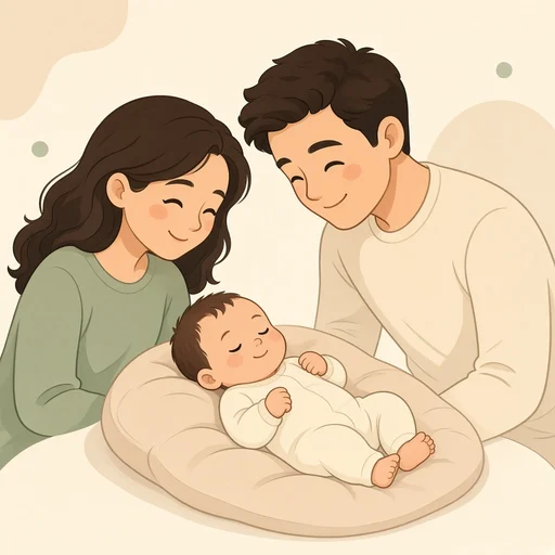 Hình ảnh lựa chọn C