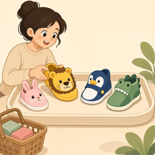 Hình ảnh lựa chọn B