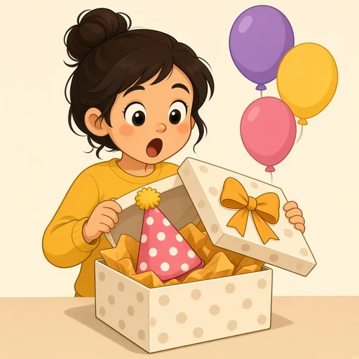 Hình ảnh lựa chọn D