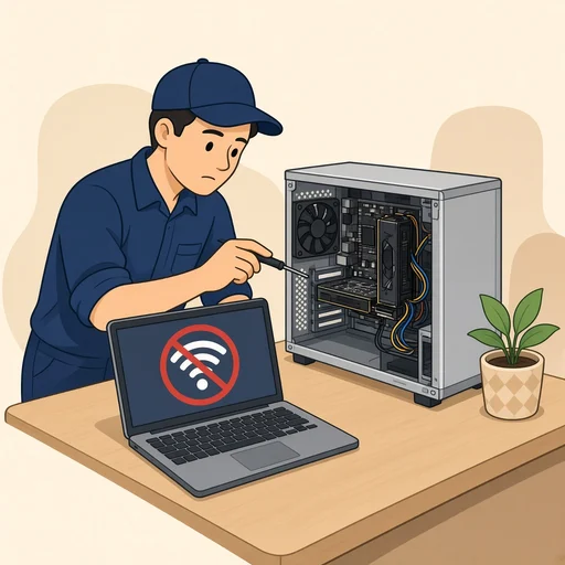 Hình ảnh lựa chọn B