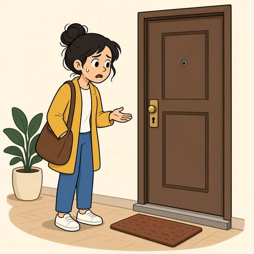 Hình ảnh lựa chọn B