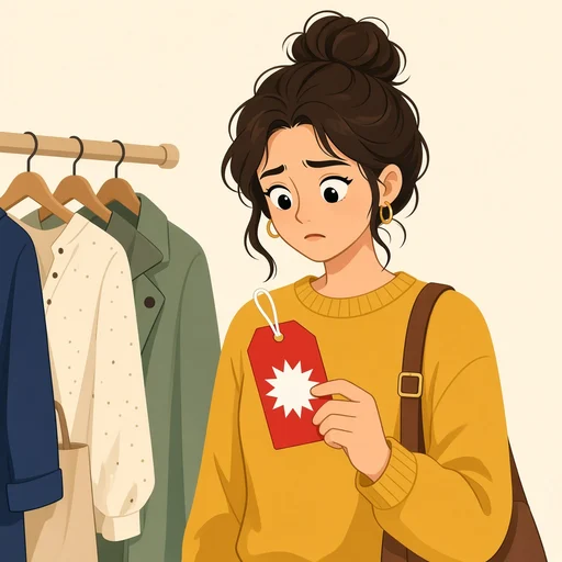 Hình ảnh lựa chọn A