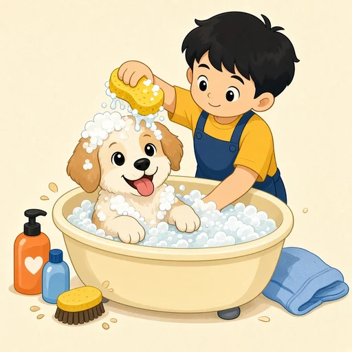 Hình ảnh lựa chọn B