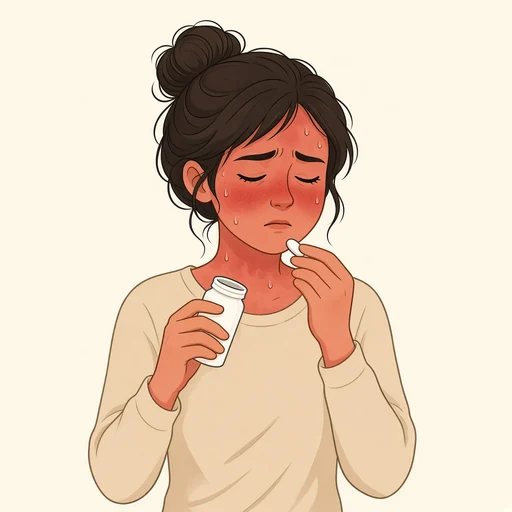 Hình ảnh lựa chọn C
