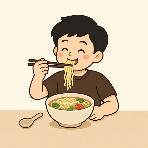 Hình ảnh lựa chọn D