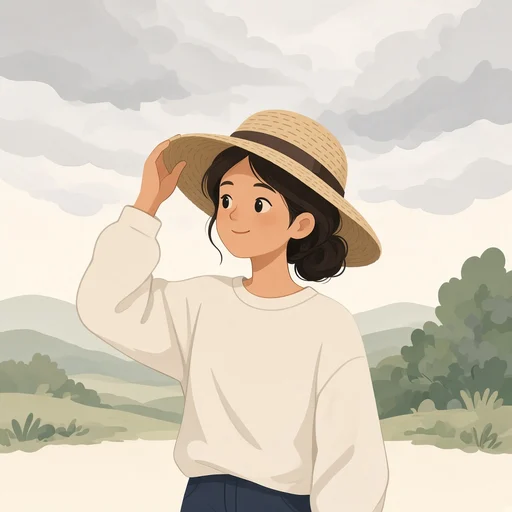 Hình ảnh lựa chọn A