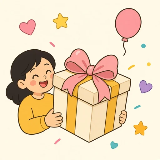 Hình ảnh lựa chọn B