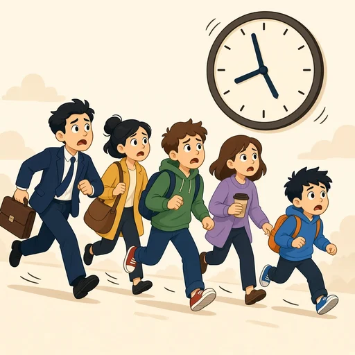 Hình ảnh lựa chọn C