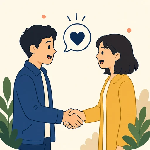 Hình ảnh lựa chọn D