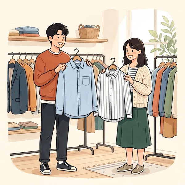 Hình ảnh lựa chọn D