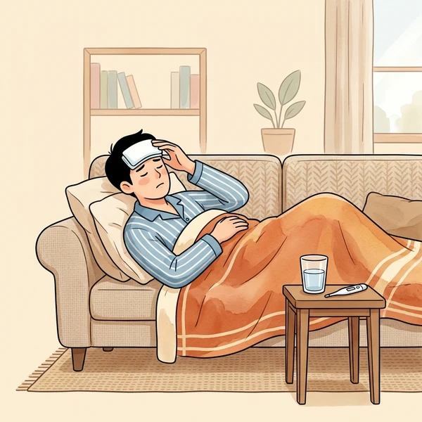 Hình ảnh lựa chọn B