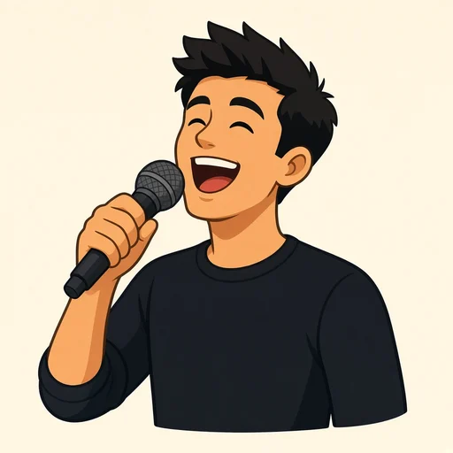 Hình ảnh lựa chọn F
