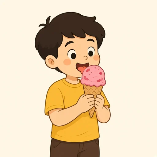 Hình ảnh lựa chọn D