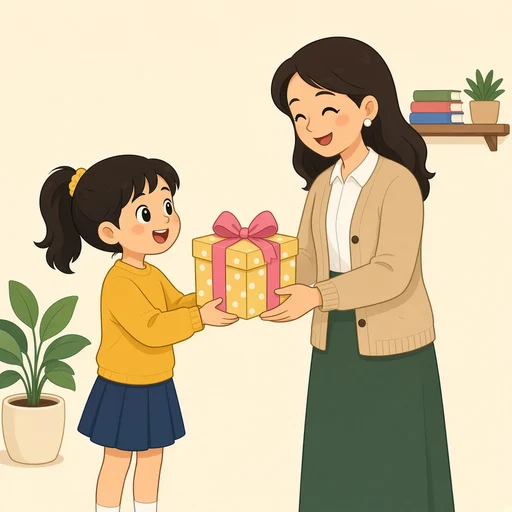 Hình ảnh lựa chọn C