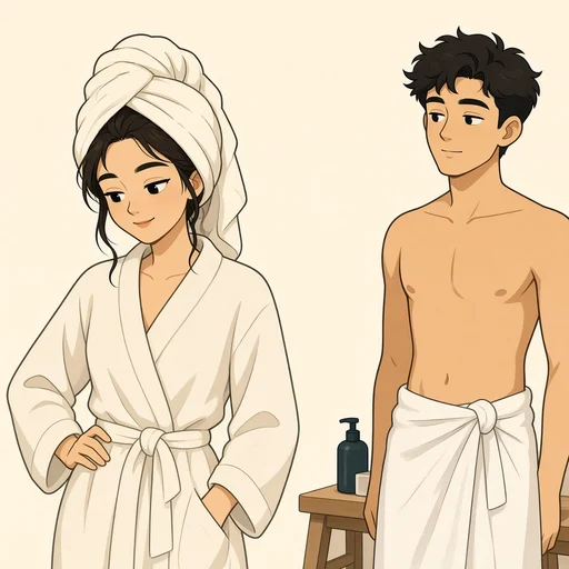Hình ảnh lựa chọn C