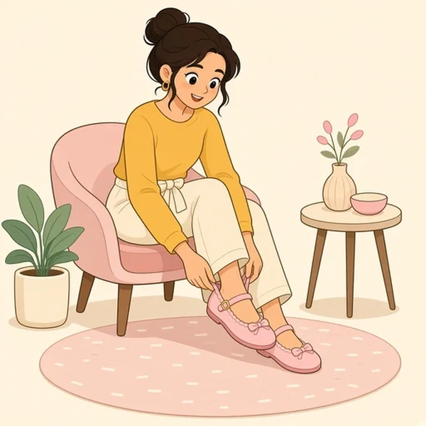 Hình ảnh lựa chọn E