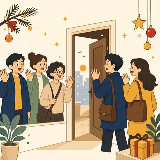 Hình ảnh lựa chọn B