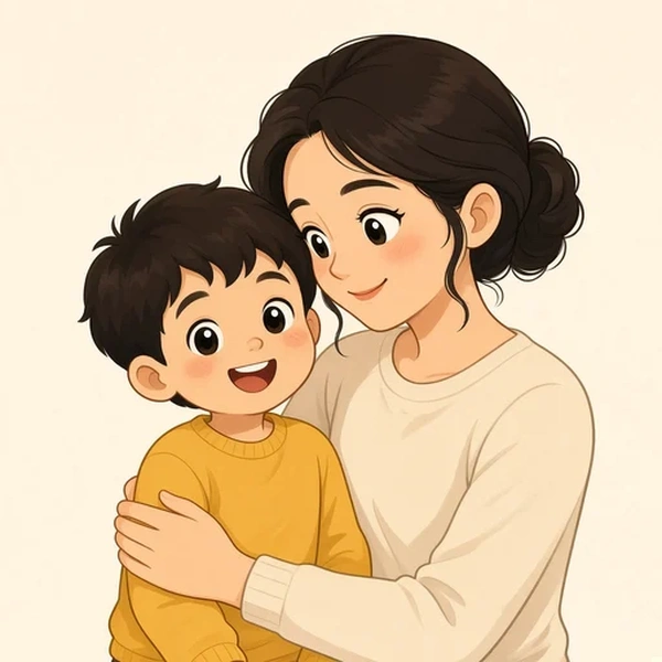 Hình ảnh lựa chọn B