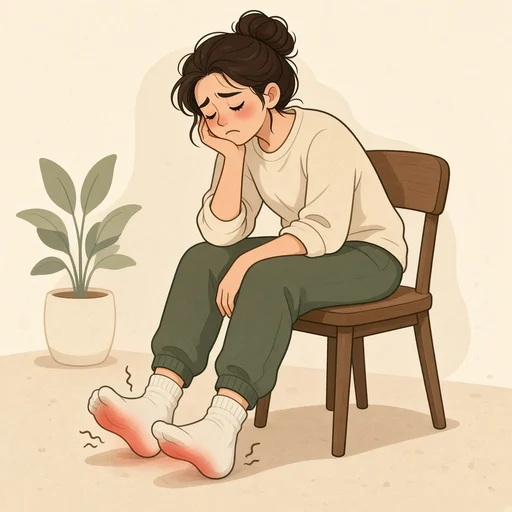 Hình ảnh lựa chọn E