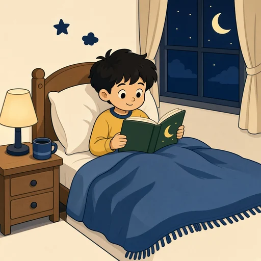 Hình ảnh lựa chọn C