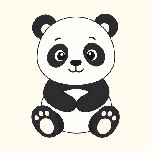 Hình ảnh lựa chọn E