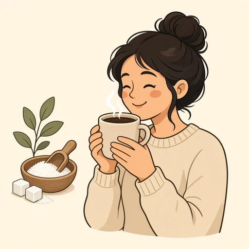 Hình ảnh lựa chọn A