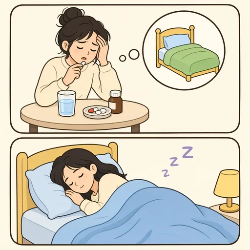 Hình ảnh lựa chọn C