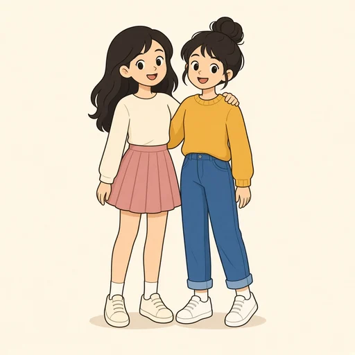 Hình ảnh lựa chọn A