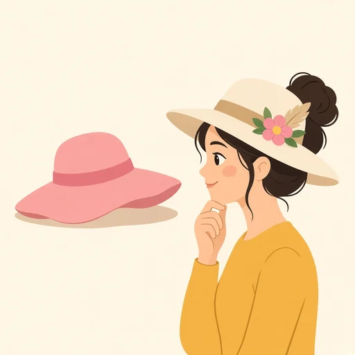 Hình ảnh lựa chọn D
