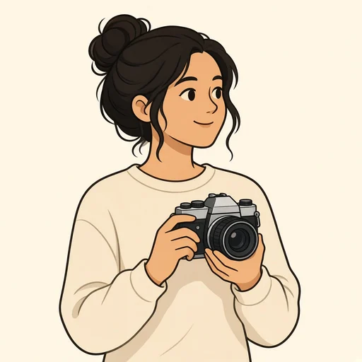 Hình ảnh lựa chọn C
