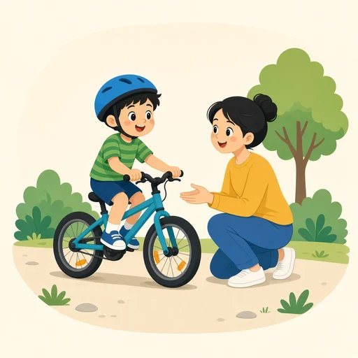 Hình ảnh lựa chọn B