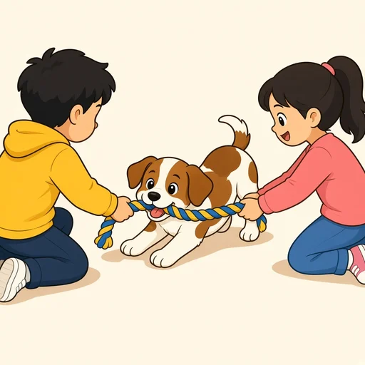 Hình ảnh lựa chọn E