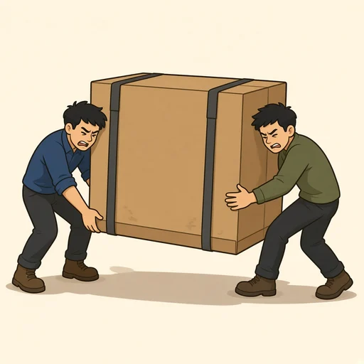 Hình ảnh lựa chọn F