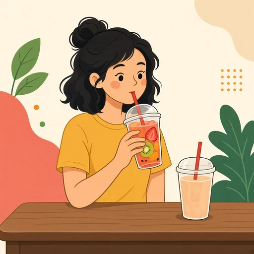Hình ảnh lựa chọn A