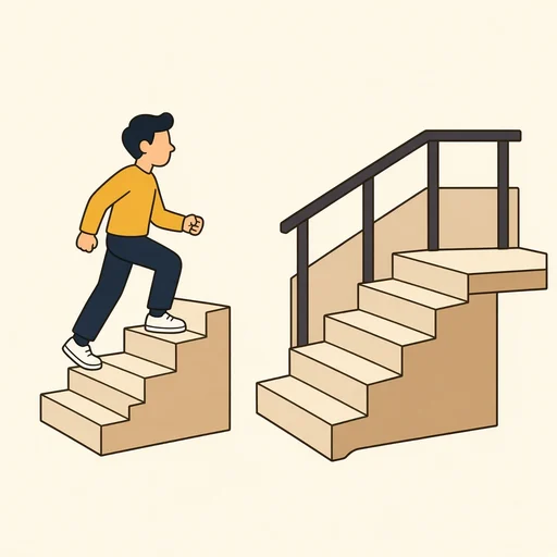 Hình ảnh lựa chọn B